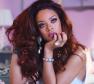 Rihanna Photo