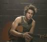 Ryan Cabrera Photo