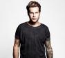 Ryan Cabrera Photo