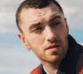 Sam Smith Photo