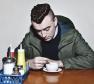 Sam Smith Photo