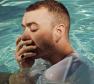 Sam Smith Photo