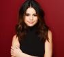 Selena Gomez Photo