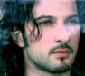 Tarkan Photo