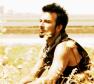 Tarkan Photo