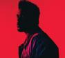 The Weeknd Photo
