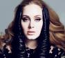 Adele Photo