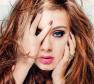Adele Photo