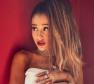 Ariana Grande Photo