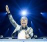 Armin van Buuren Photo