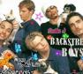 Backstreet Boys Photo