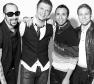 Backstreet Boys Photo