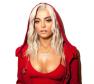 Bebe Rexha Photo