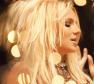 Britney Spears Photo