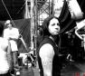 Buckcherry Photo