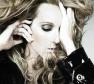 Céline Dion Photo