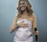 Céline Dion Photo