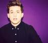 Charlie Puth Photo