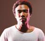 Childish Gambino Photo
