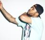 Dave East Photo