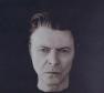 David Bowie Photo