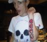 Deadmau5 Photo