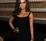 Demi Lovato Photo