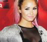 Demi Lovato Photo