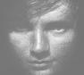 Ed Sheeran Photo