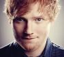 Ed Sheeran Photo