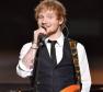 Ed Sheeran Photo