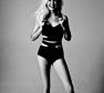 Ellie Goulding Photo