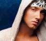 Eminem Photo