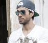 Enrique Iglesias Photo