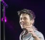 Enrique Iglesias Photo