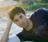 Enrique Iglesias Photo