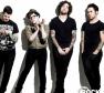 Fall Out Boy Photo