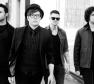 Fall Out Boy Photo