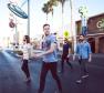 Imagine Dragons Photo