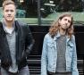 Imagine Dragons Photo