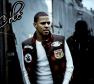 J. Cole Photo