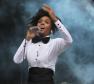 Janelle Monáe Photo