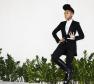 Janelle Monáe Photo