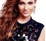 Jennifer Lopez Photo