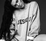 Jessie J Photo