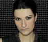 Laura Pausini Photo