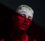 Lil Peep Photo