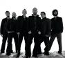 Linkin Park Photo
