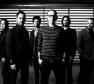 Linkin Park Photo