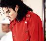 Michael Jackson Photo